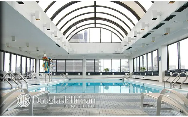 Rented by Douglas Elliman | media 29