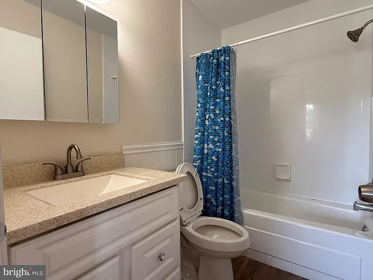 3 Ingrid Ct — Photo 14