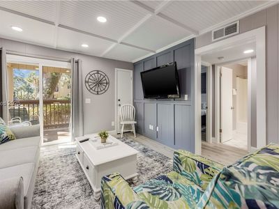 21 Lagoon Rd APT B1f, Hilton Head Island, SC, 29928