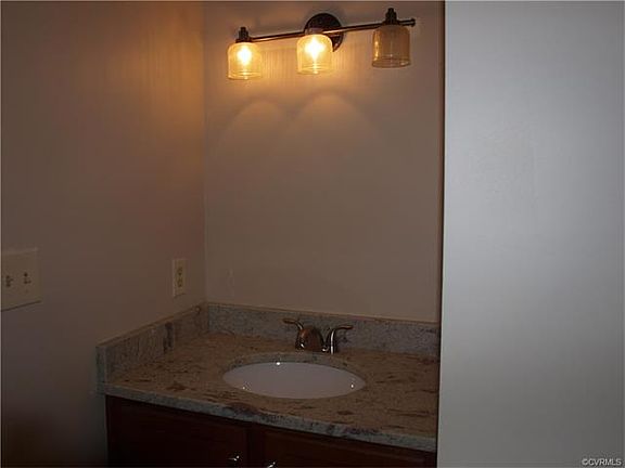 5th image of 14606 Back Bay Ct #14606