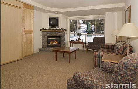1st image of 1399 Kirkwood Meadows Dr #226I