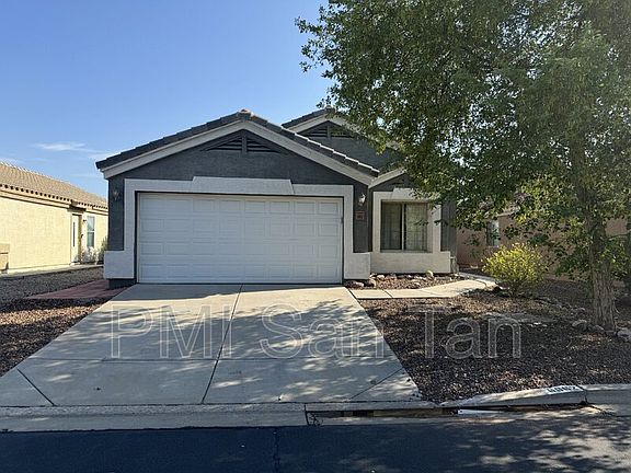 2nd image of 6662 E Escape Ave
