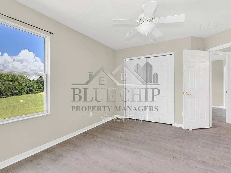 13406 Budworth Cir — Photo 23