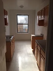 Rented by HFF Realty LLC