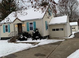 26 Roxbury St, Conklin, NY 13748