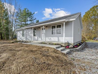 5925 Moore Marathon Rd, Batavia, OH, 45122
