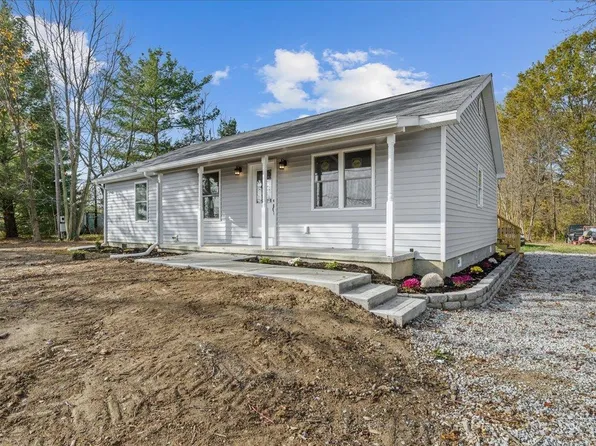 5925 Moore Marathon Rd, Batavia, OH 45122