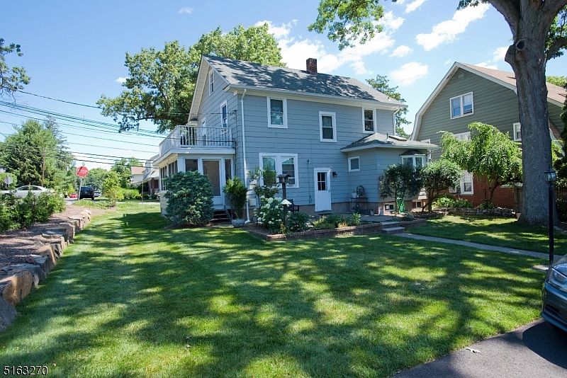 31 Wyckoff Ave Wyckoff, NJ, 07481 Apartments for Rent Zillow