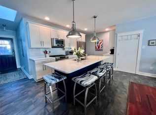 7903 Atlantic Ave, Margate, NJ 08402