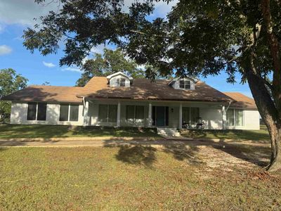 22774 State Highway 55, Andalusia, AL, 36420