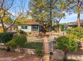 224 Congress Ave, Prescott, AZ 86303