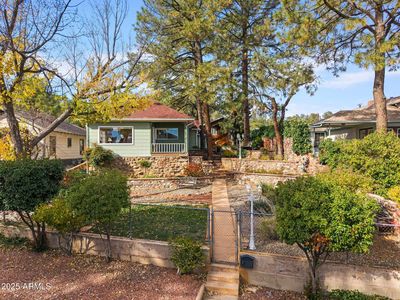 224 Congress Ave, Prescott, AZ, 86303