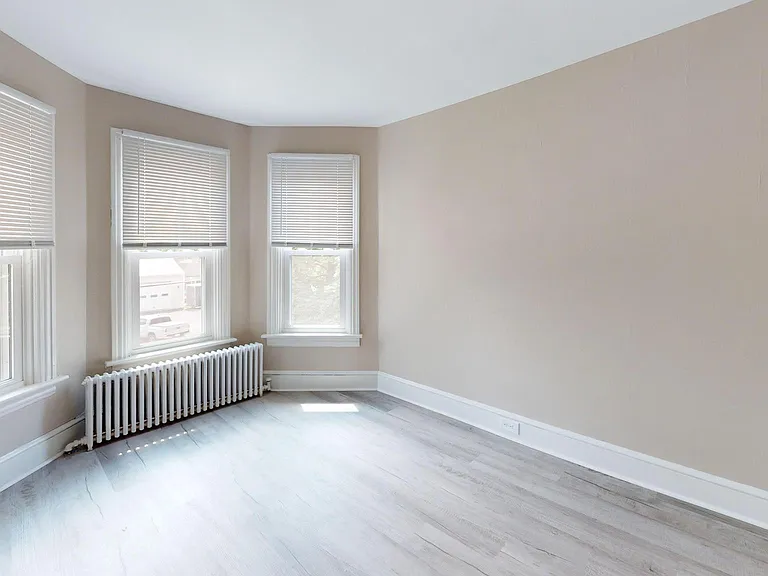 602 Arch St #B — Photo 3