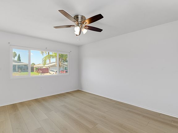 4th image of 178 Harrison St