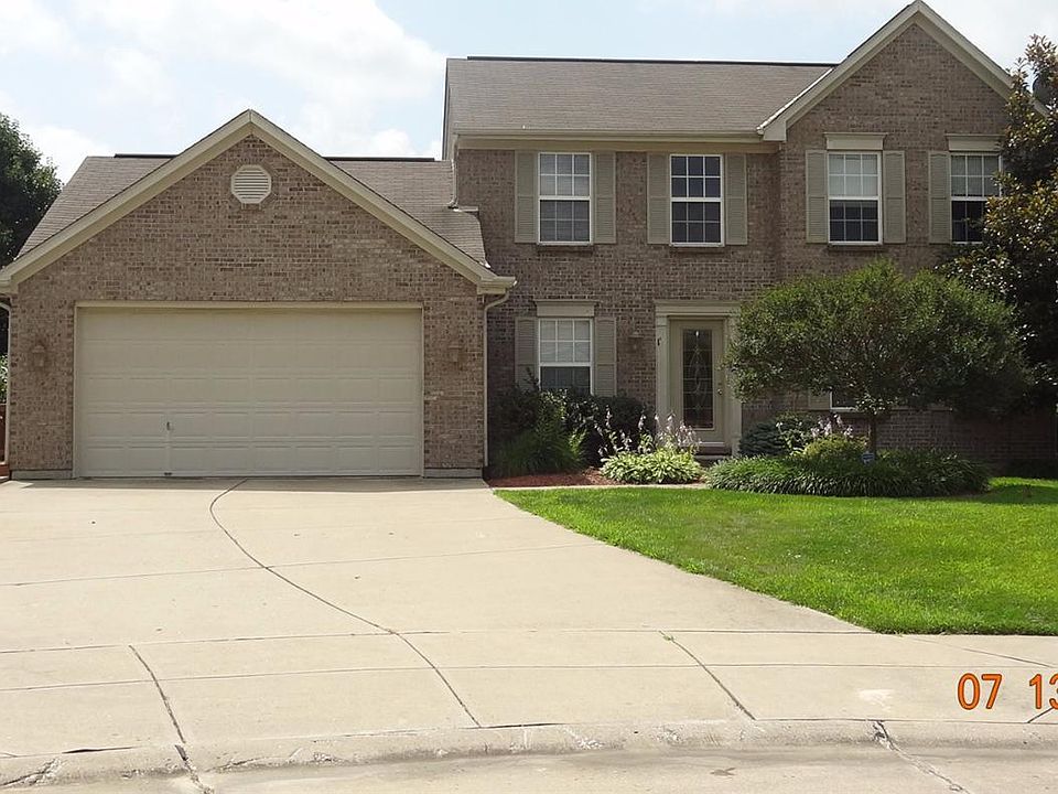 1st image of 6517 Annhurst Ct
