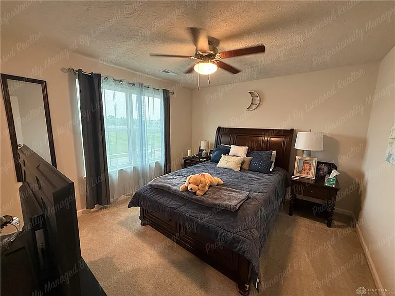 2418 David Grey Cir — Photo 36