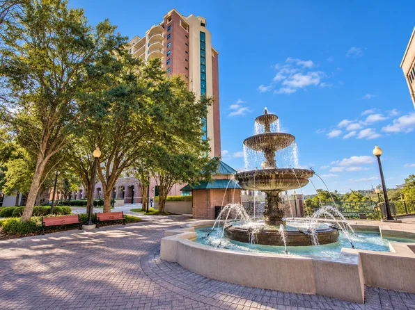 300 S Duval St, Tallahassee, FL