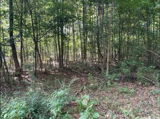 0 Coy Trl, Conway, AR 72032