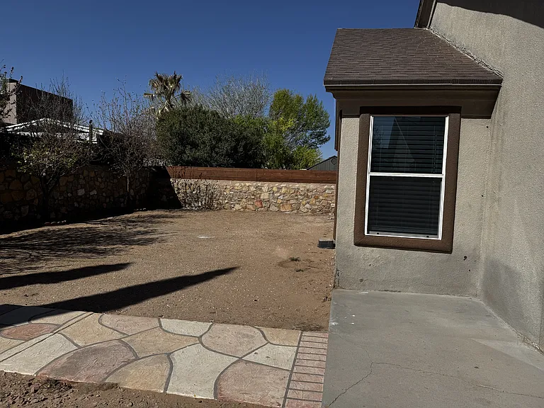 14344 Desert Shadow Dr — Photo 7
