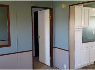 508 N Davidson Rd, Bon Aqua, TN 37025