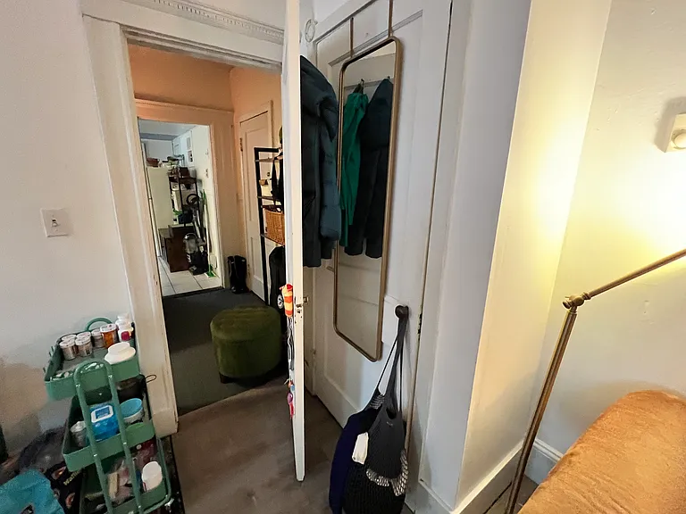 260 Chestnut Hill Ave #3 — Photo 6