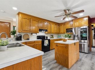 6960 Hidden Brook Dr, Gloucester, VA 23061