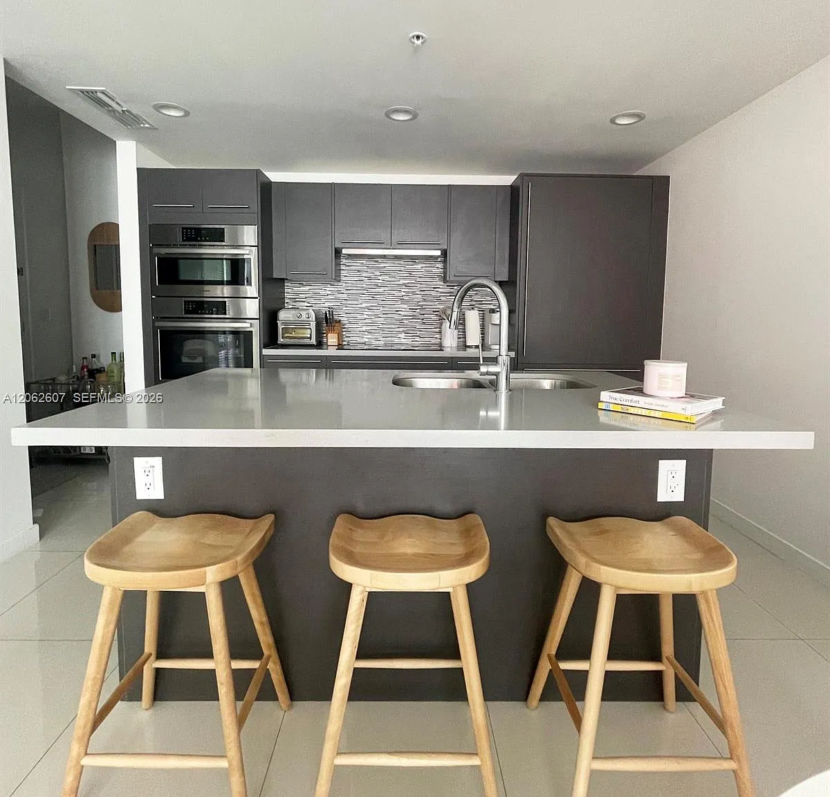 Midtown Doral Condo 4 — Photo 4