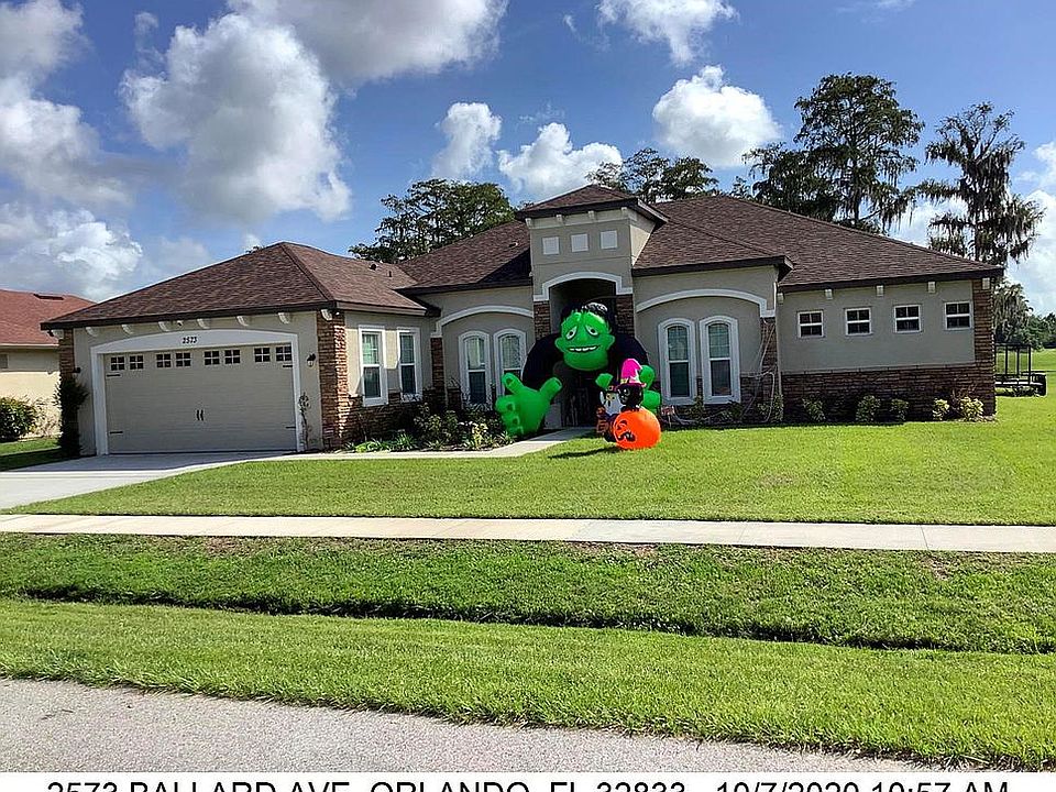 1st image of 2573 Ballard Ave