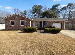 107 Tall Pines Rd, Ladson, SC 29456