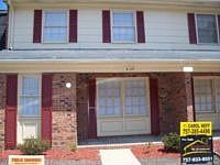 1st image of 412 Hustings Ln Unit B