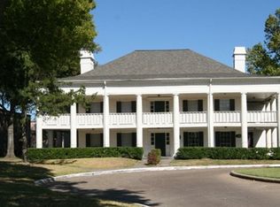 Oaks of Charleston, Houston, TX 77025