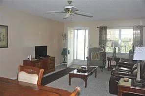 2 bed, 2.0 bath, 1223 sqft, $1,500 — Photo 3