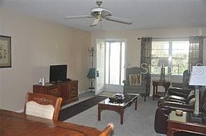 3rd image of 8552 SW 93rd Pl Unit C