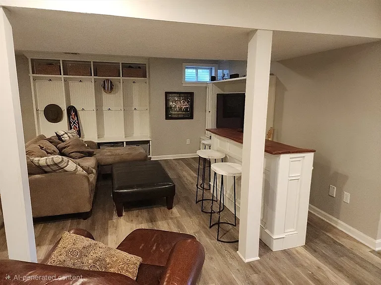 5 Robin Dr #5 — Photo 17