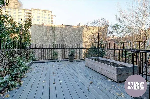 Rented by StayBK LLC | media 15