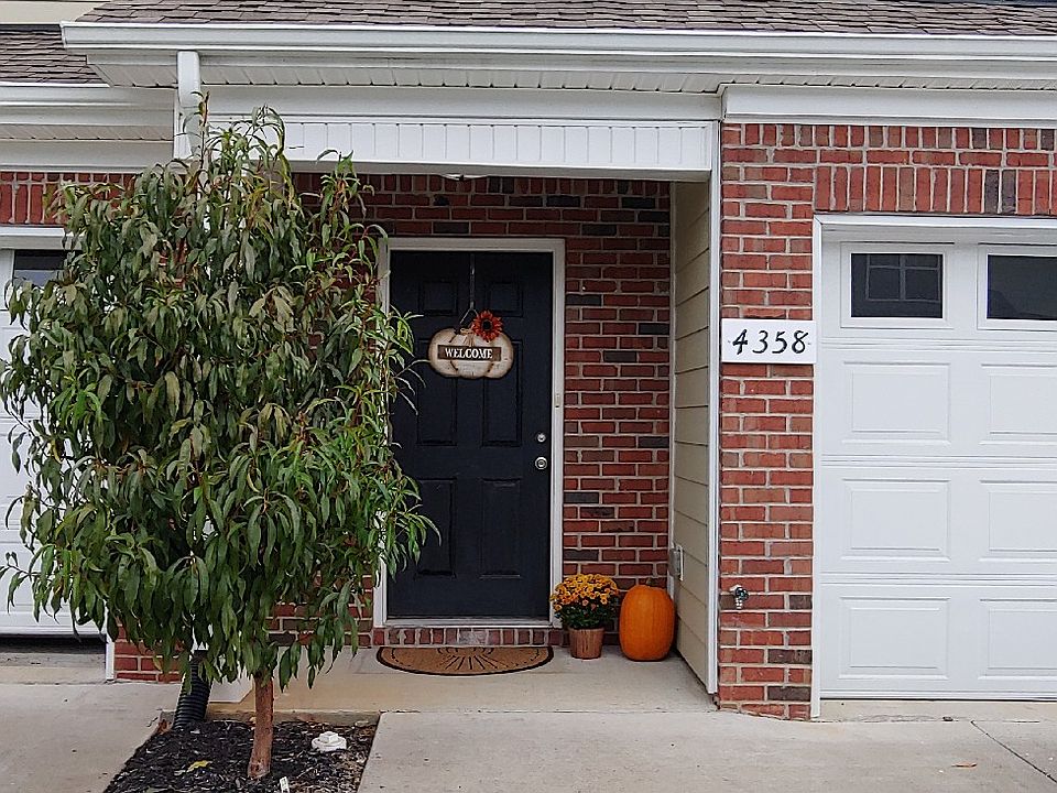 1st image of 4358 Aurora Cir