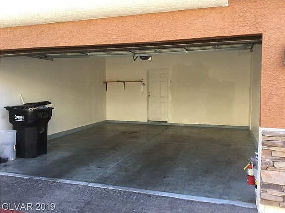 2nd image of 9303 Gilcrease Ave Unit 1132