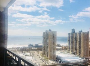 464 Neptune Ave #12, Brooklyn, NY 11224