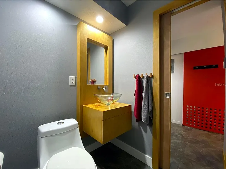 6023 Windhover Dr #B12 — Photo 25