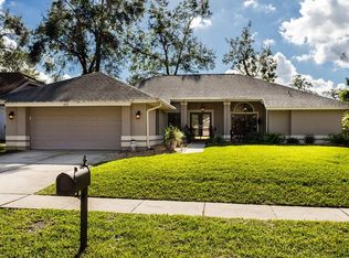 639 Cheoy Lee Cir, Winter Springs, FL 32708