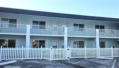 1 bed, 1.0 bath, 700 sqft, $1,650 — Photo 1