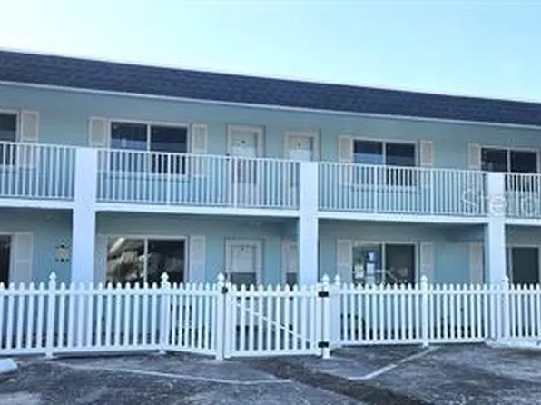 350 73rd Ave APT 8, Saint Petersburg, FL 33706