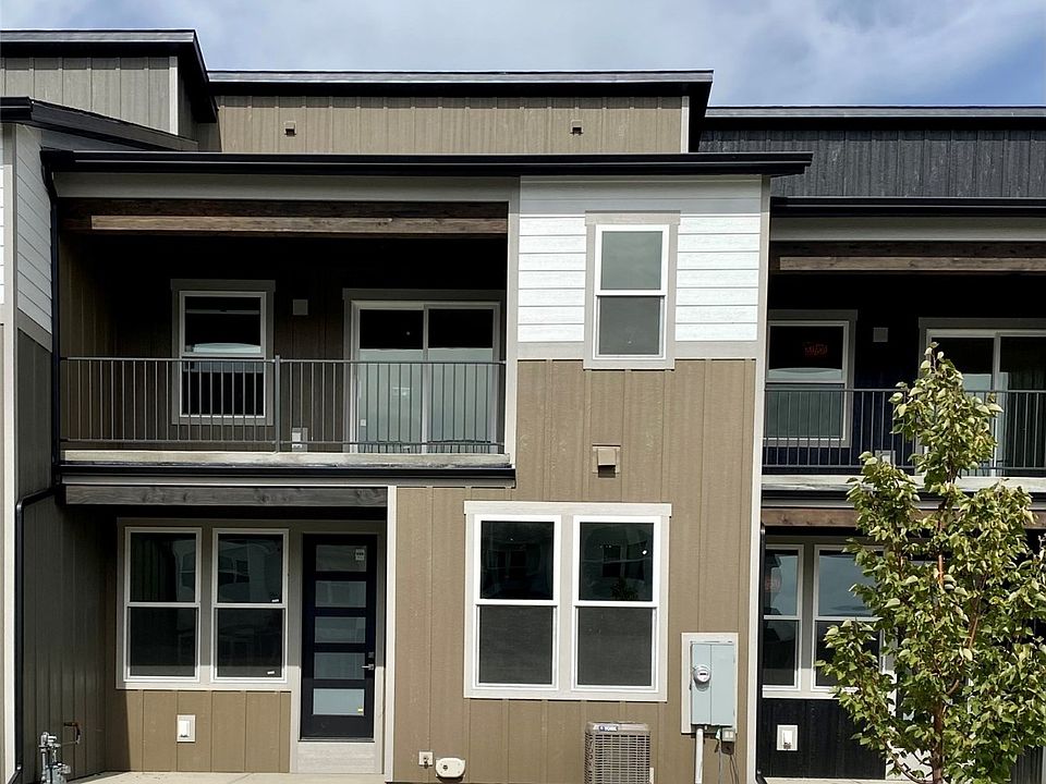 2nd image of 313 Destiny Dr