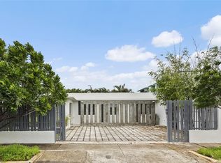 2317 Calle Cacique, San Juan, PR 00913