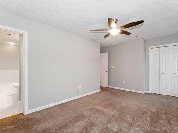 4th image of 16116 Edenwood Dr #1