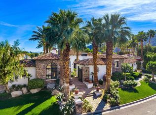 78233 Birkdale Ct, La Quinta, CA 92253