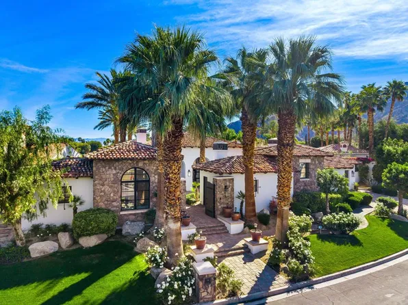 78233 Birkdale Ct, La Quinta, CA 92253