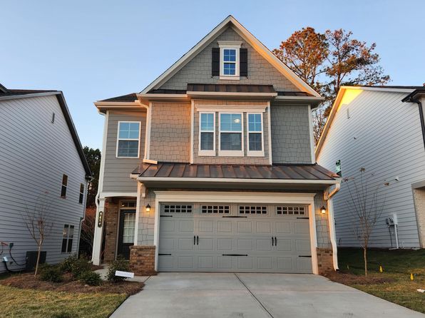 3417 Park Pointe Cir