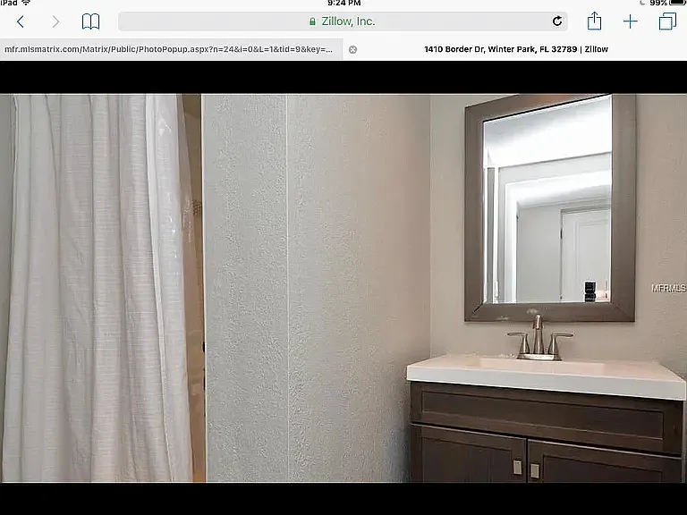 3 bed, 998 sqft, $2,400 — Photo 4