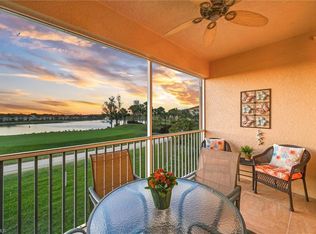 2750 Cypress Trace Cir APT 2626, Naples, FL 34119